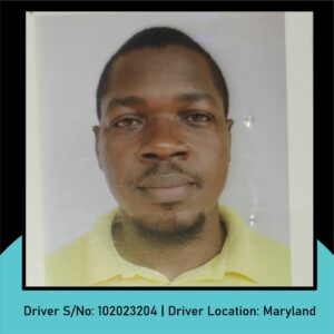 hire a driver in lagos